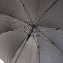 Armação Guarda-chuva